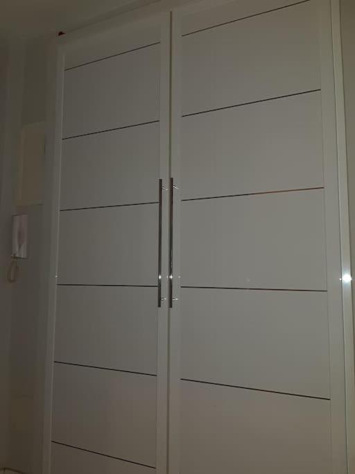 Centralissimo Grazioso Monolocale Turin Luaran gambar